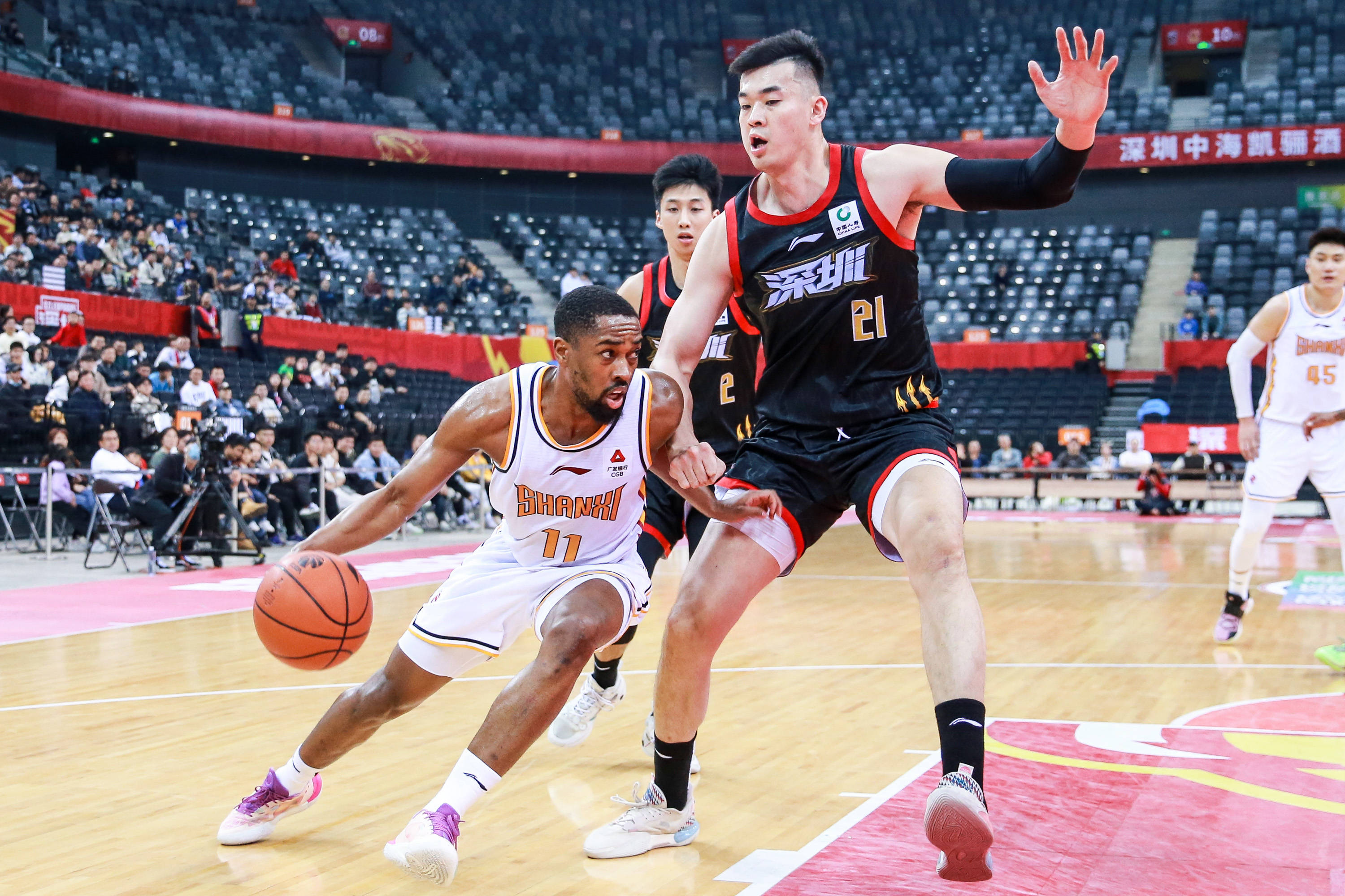 寥寥几位代 寥寥几位代