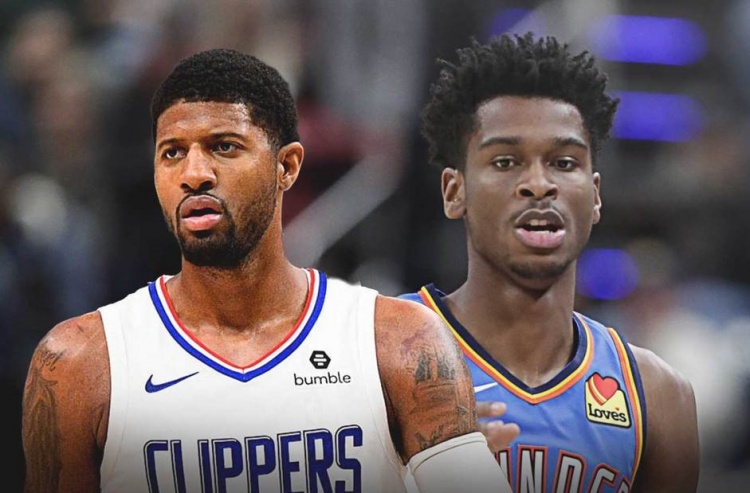 进攻体系 进攻体系