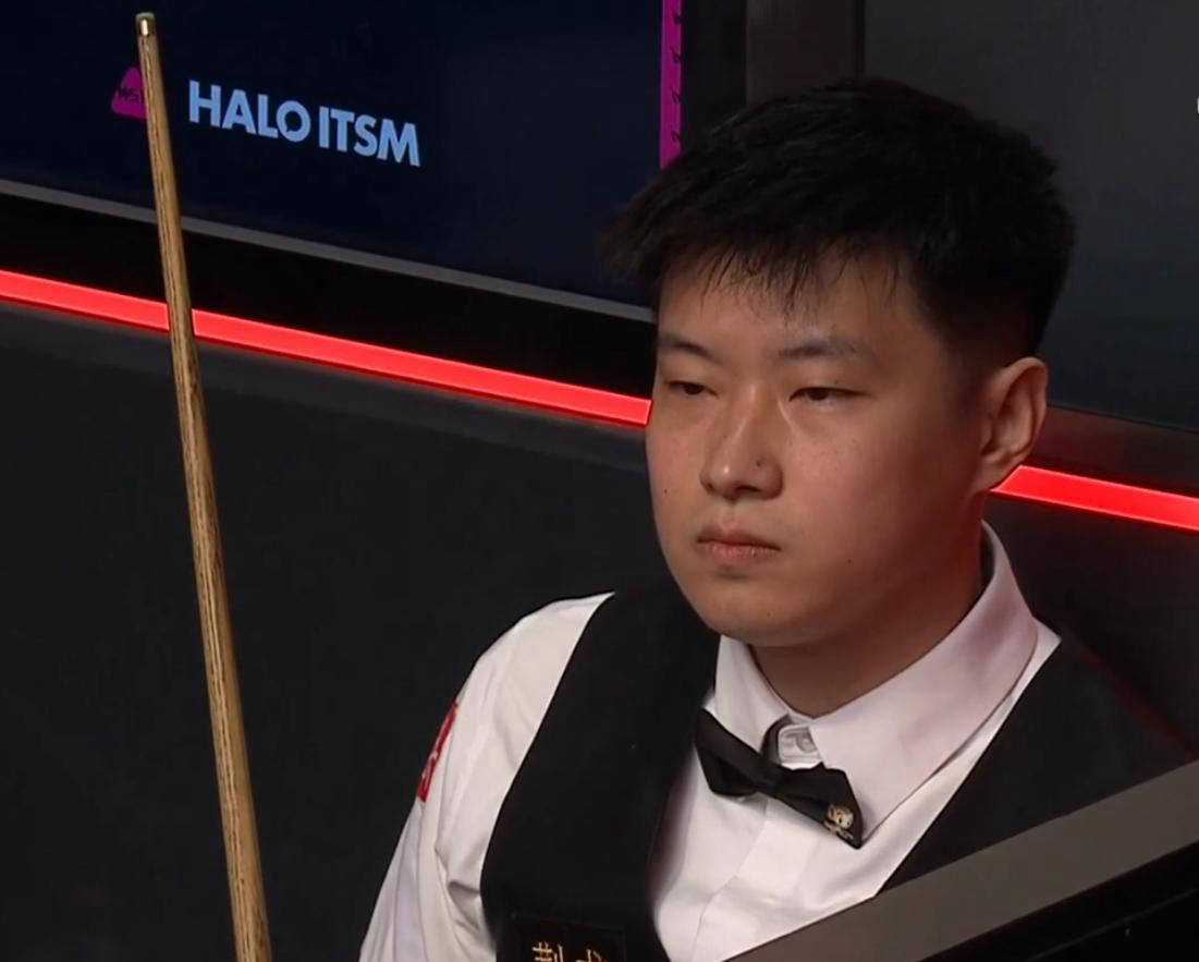 精准的传球 精准的传球