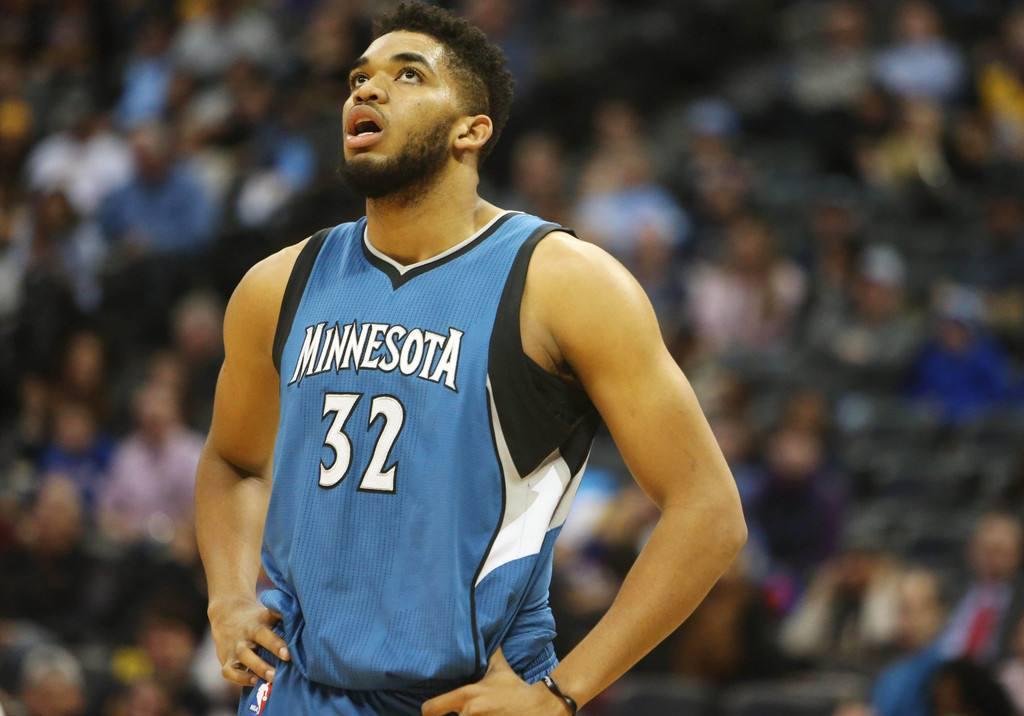 他们又凭借 他们又凭借