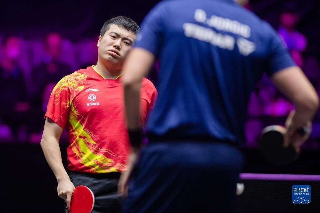 奠定了基础 奠定了基础