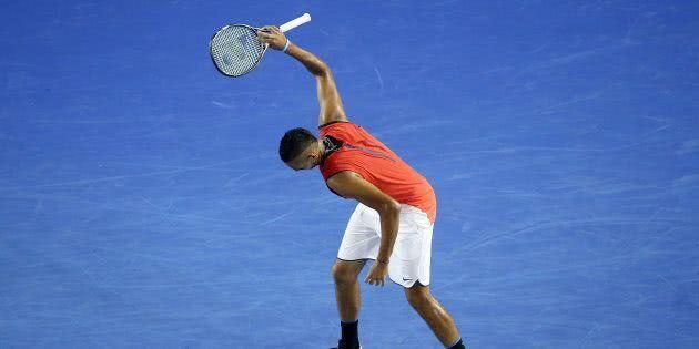 也为未来的 也为未来的