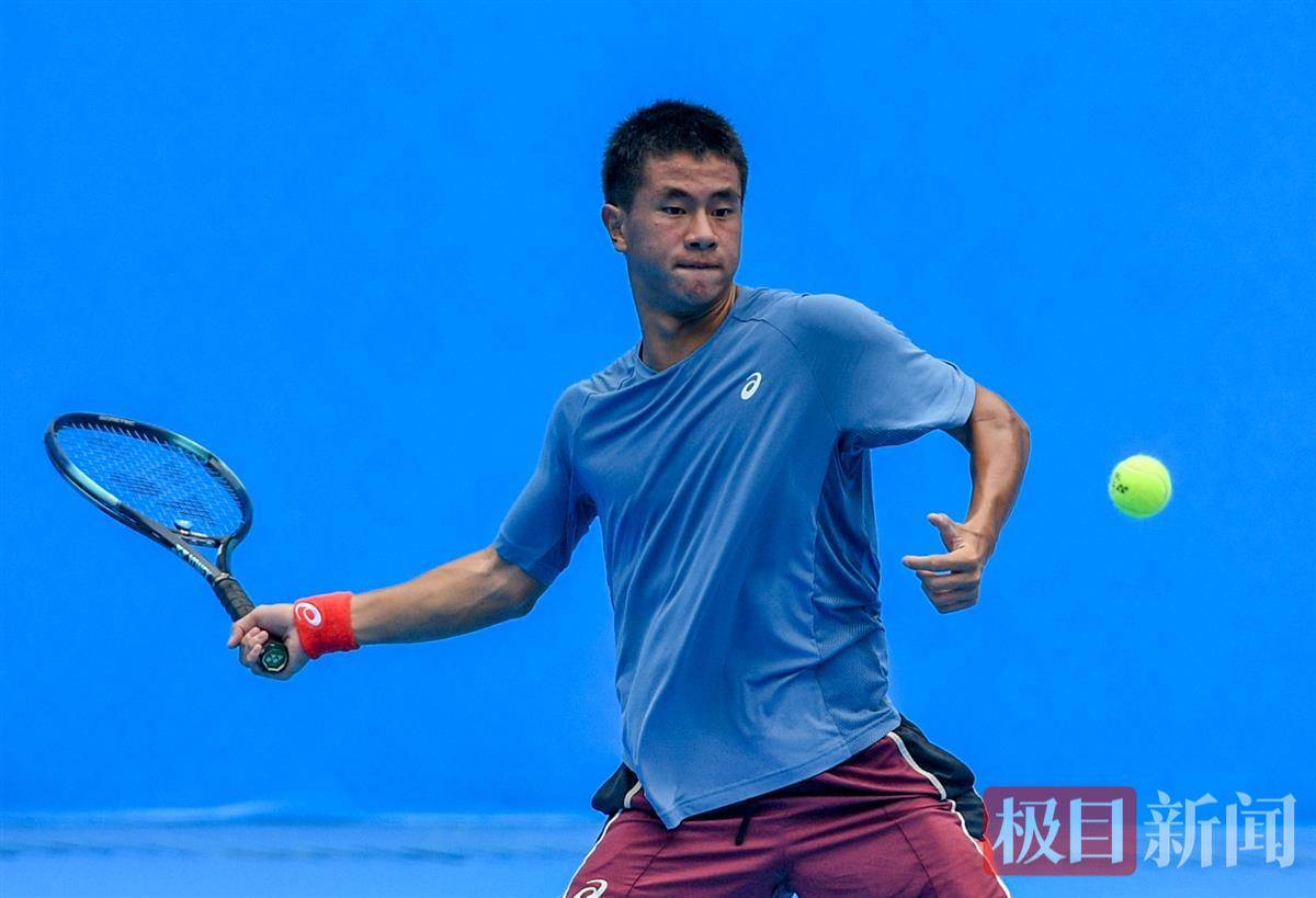 场主体进行 场主体进行