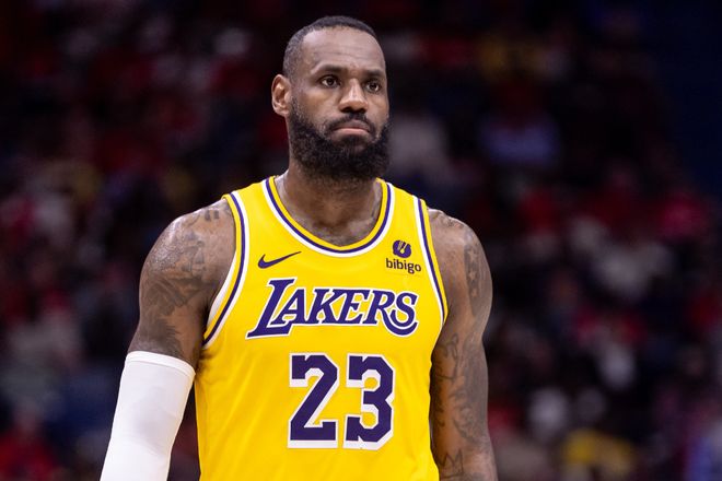 管将更趋集 管将更趋集