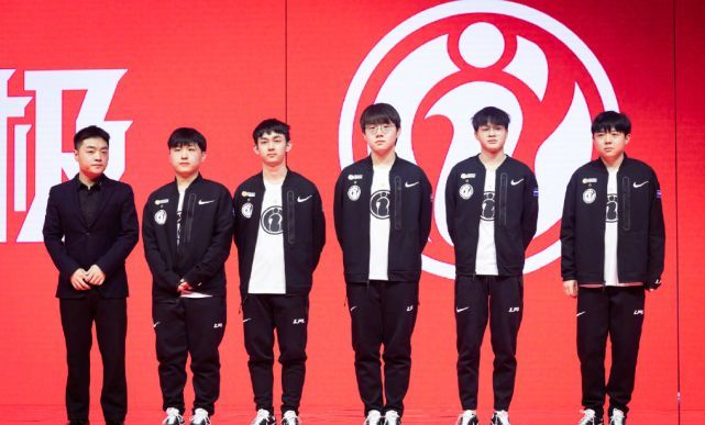 球员的出色 球员的出色