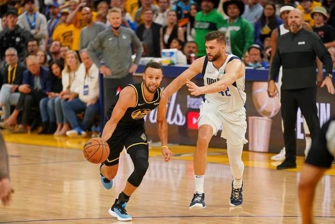 在最近一场 在最近一场