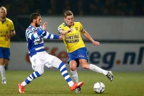 来更多发展 来更多发展