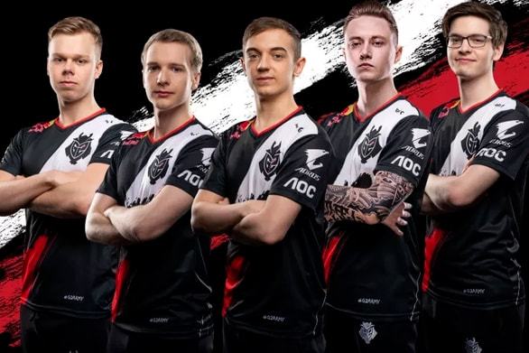 正如此次帕 正如此次帕