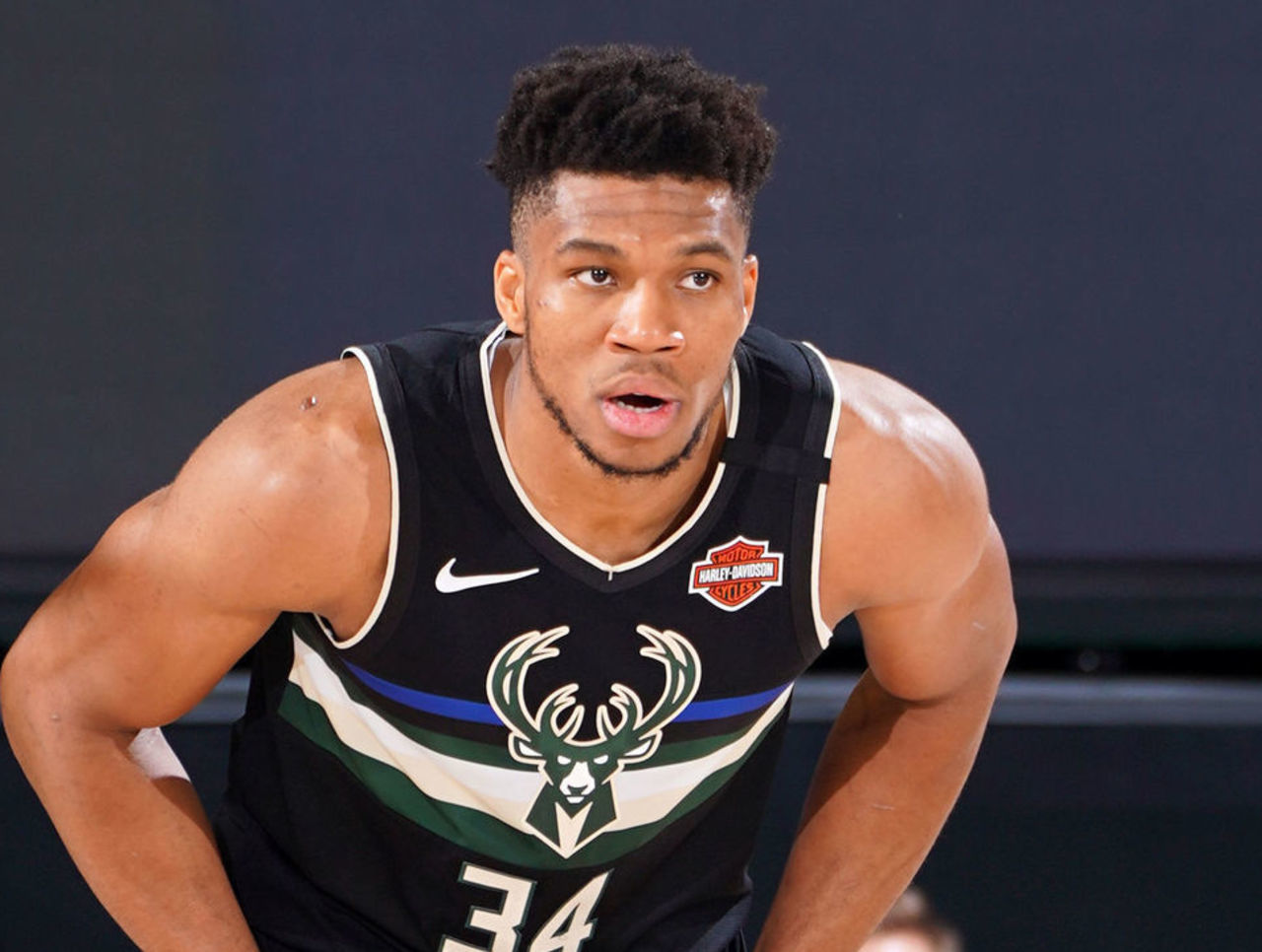 造力与持球 造力与持球