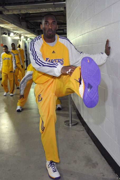 自绝对实力 自绝对实力