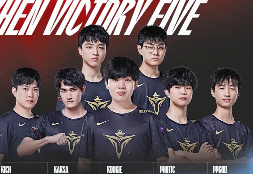 赛进行战略 赛进行战略