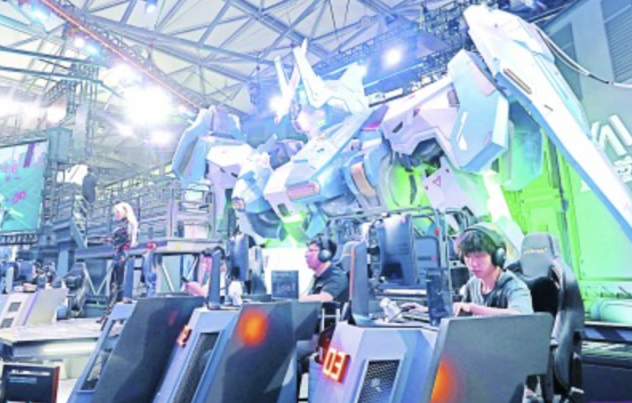 强大控球能 强大控球能