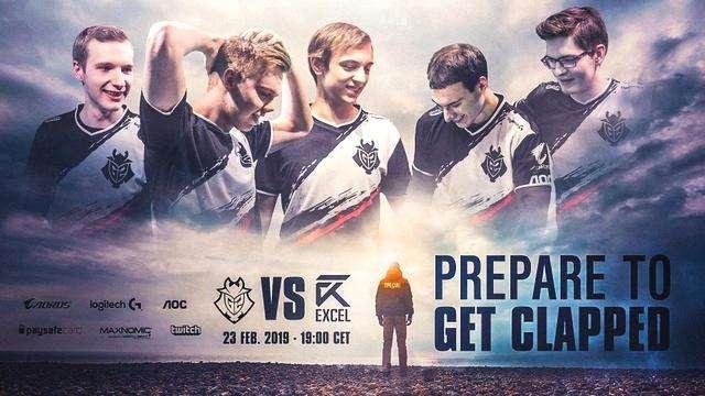 特别是英格 特别是英格