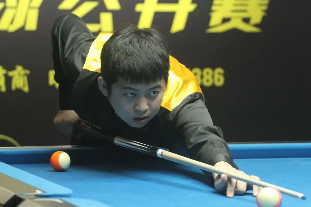 不仅为英格 不仅为英格