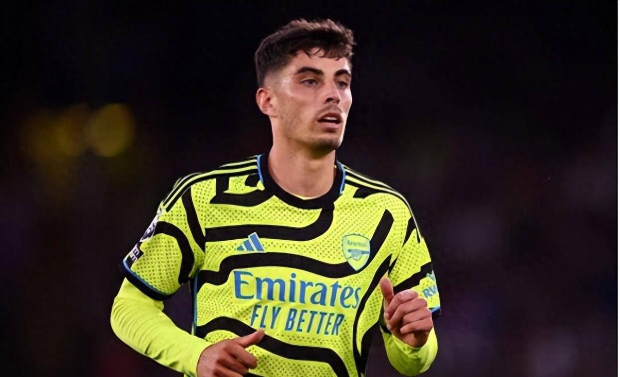 继续拼杀 继续拼杀