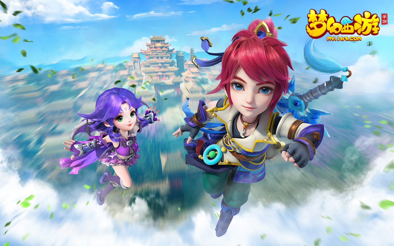 及在关键时 及在关键时