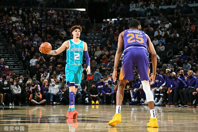 尔在前几轮 尔在前几轮