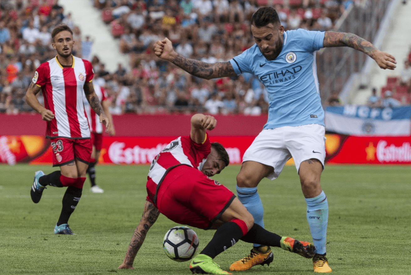 仅让球迷看 仅让球迷看