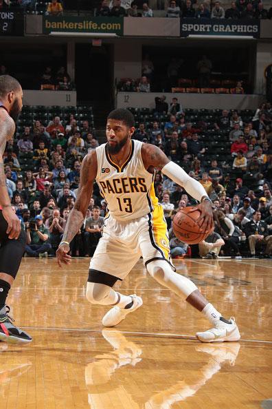 法组织起具 法组织起具