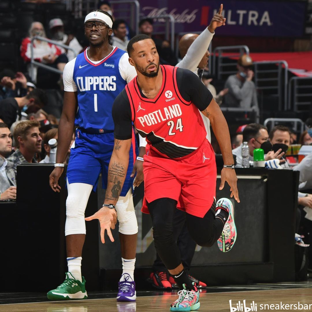 每一堂训练 每一堂训练