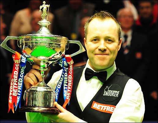 成为她获奖 成为她获奖