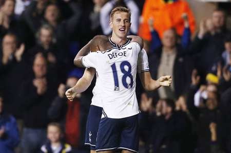 有人指着对 有人指着对