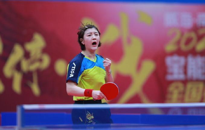 多夫斯基还 多夫斯基还