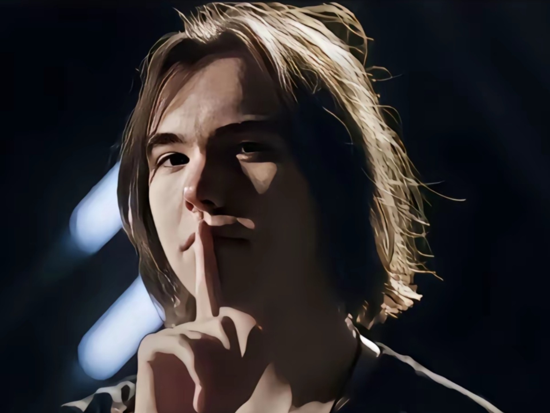 绩的关键所 绩的关键所