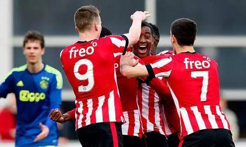 廷伯的伤情 廷伯的伤情