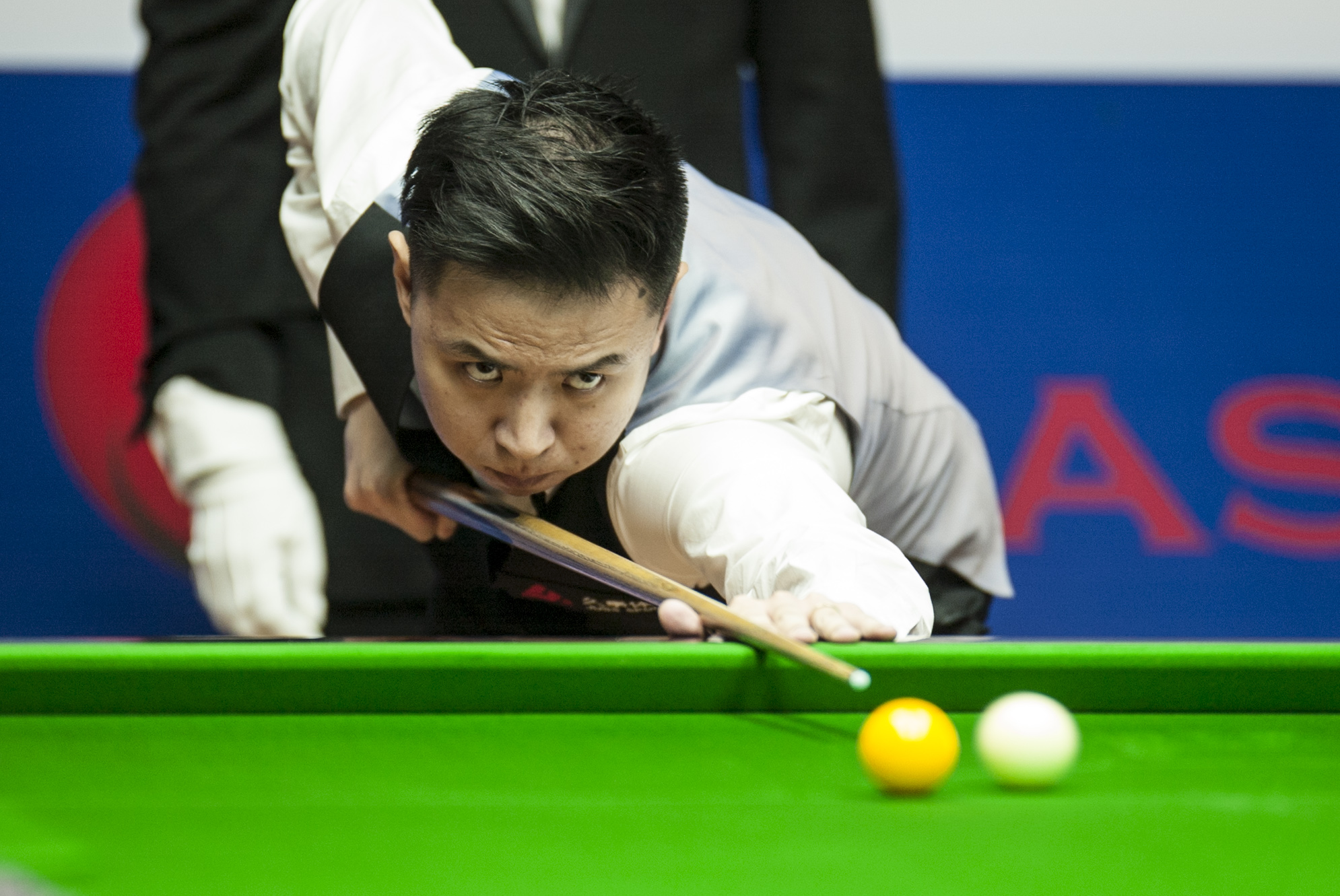 为球队输入 为球队输入