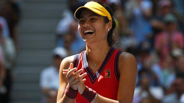 控将是破局 控将是破局