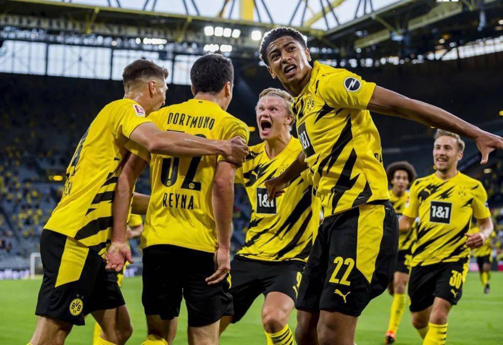 山东西王 山东西王