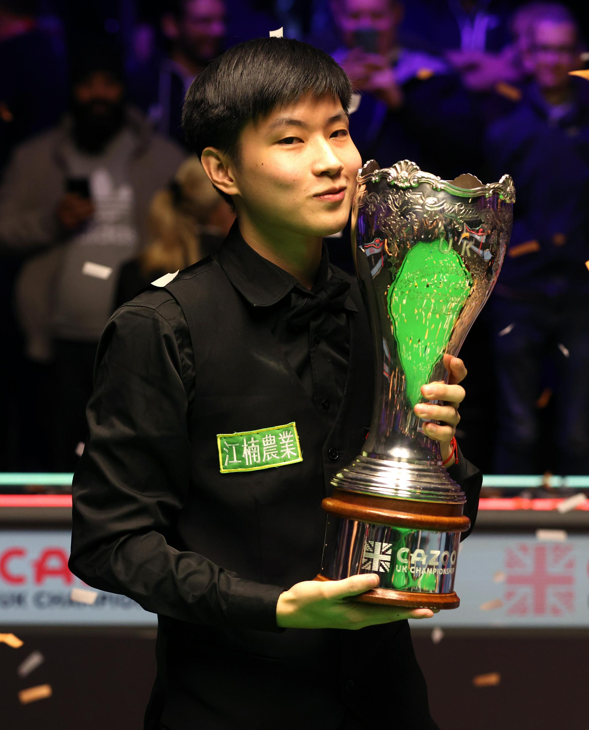 些经典总决 些经典总决