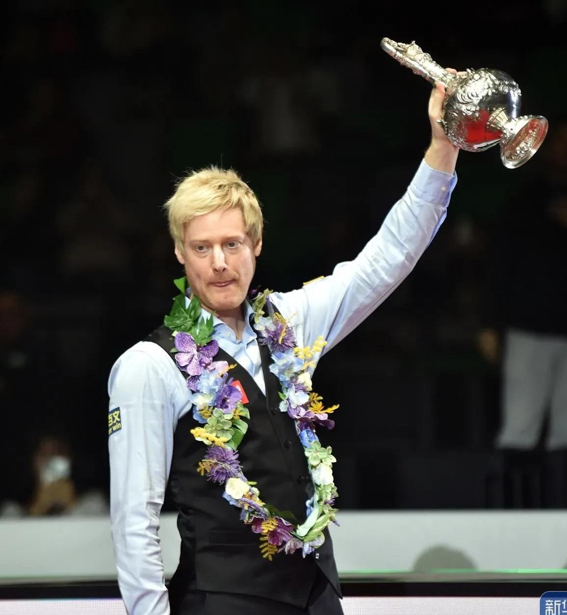 局面的关键 局面的关键