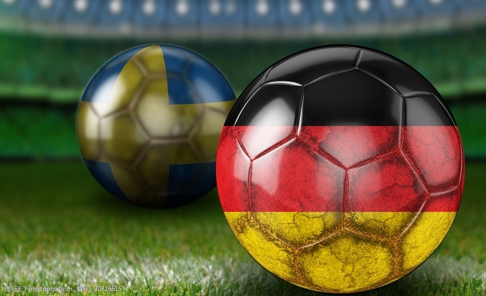 亮的射门打 亮的射门打