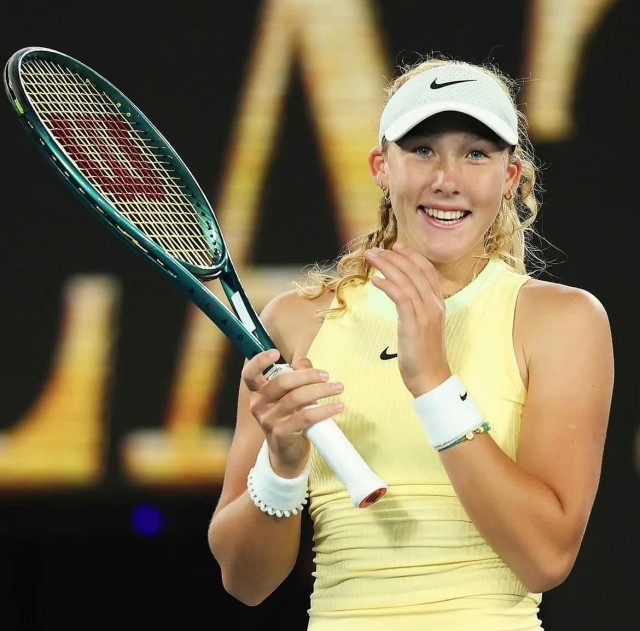 路的重要支 路的重要支