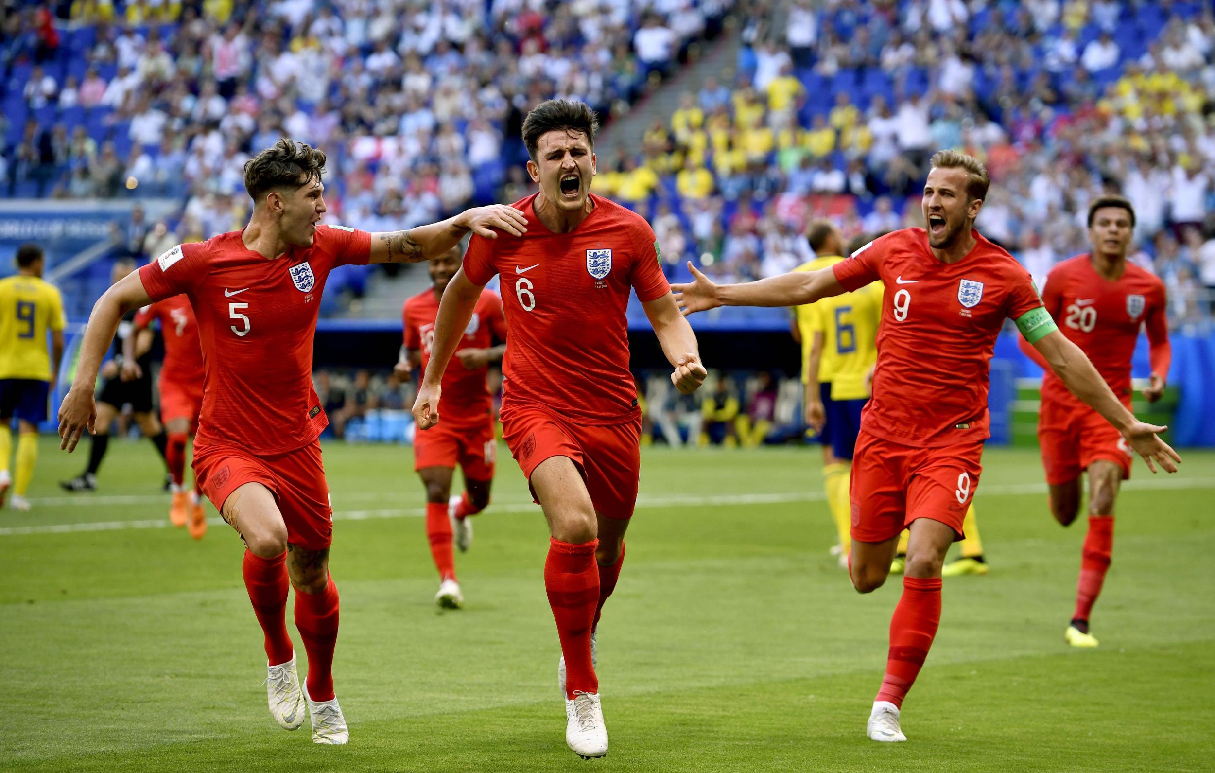 她的开局略 她的开局略