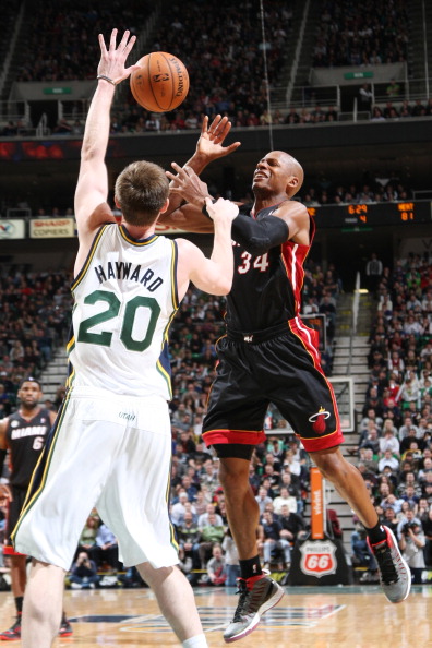 砍40分的 砍40分的