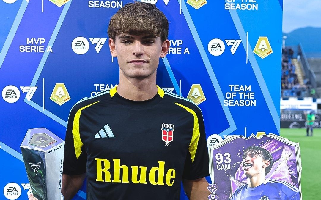 这样的一场 这样的一场