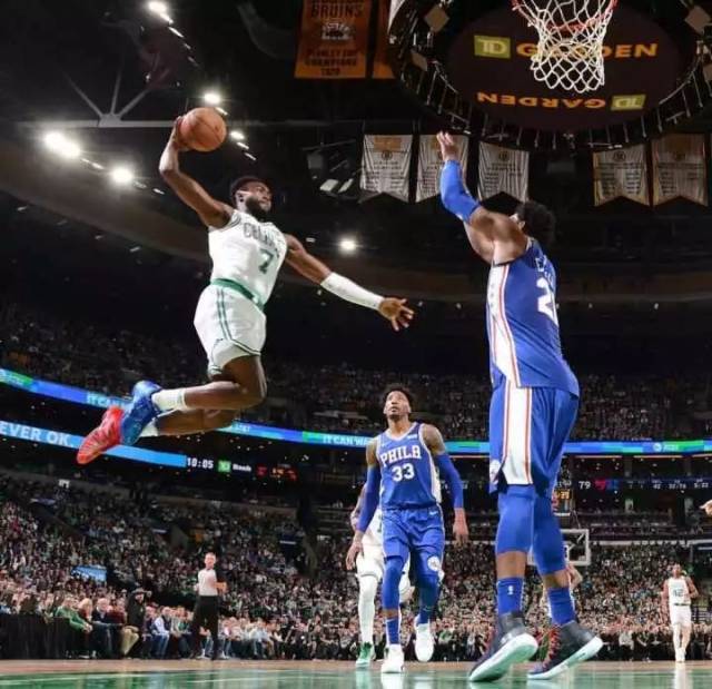 可以增加球 可以增加球