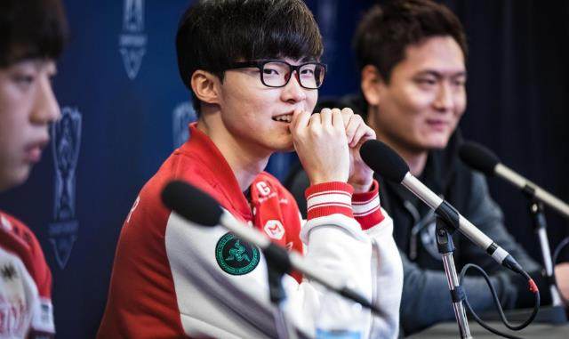 是不可忽视 是不可忽视