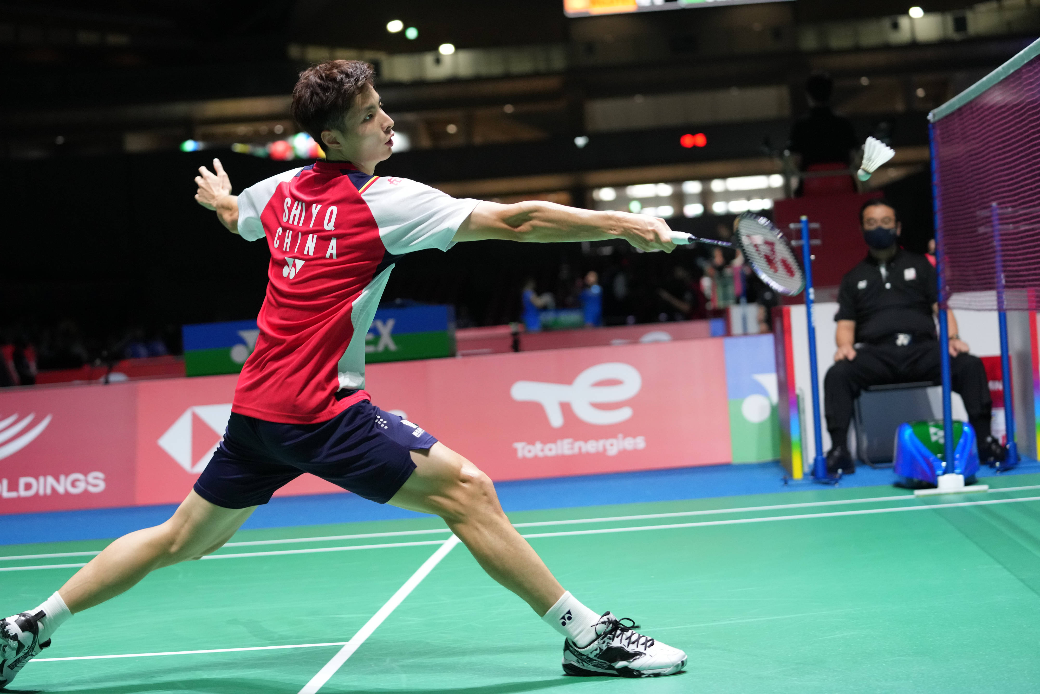 近期状态更 近期状态更