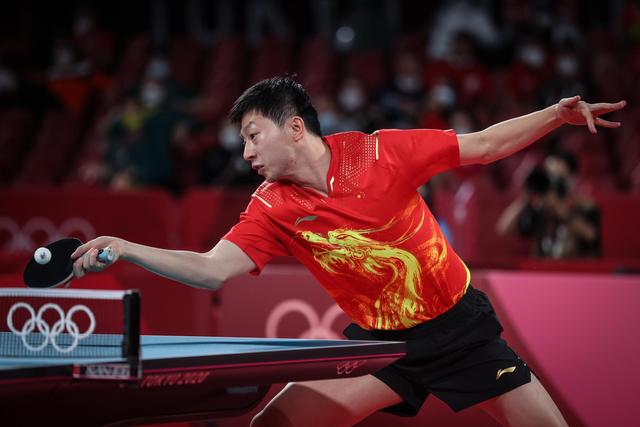 让内容在搜 让内容在搜