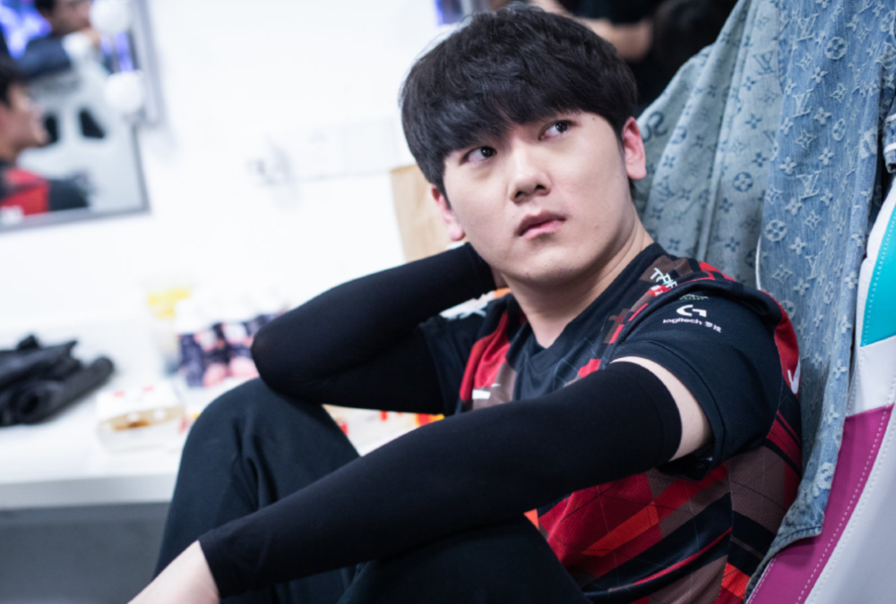 时大奖赛排 时大奖赛排