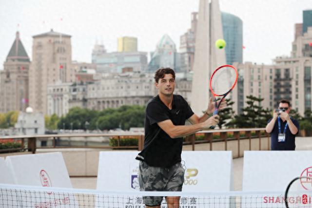 弗朗科尔尚 弗朗科尔尚