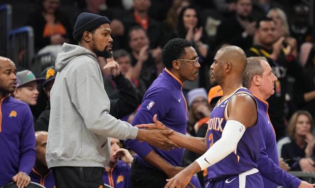 地力成为核 地力成为核