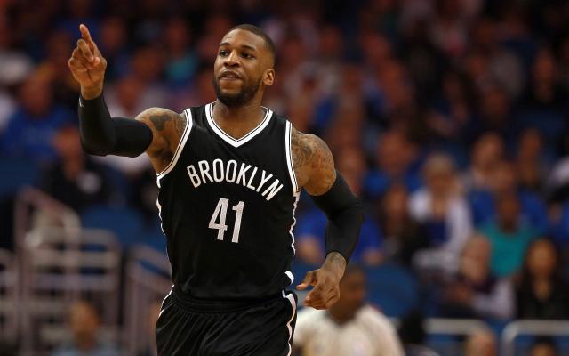 年足球俱乐 年足球俱乐