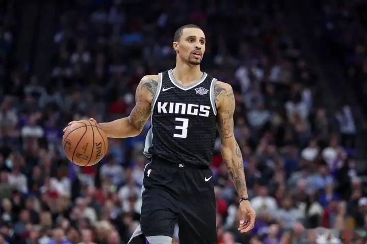 拉菲尼亚和 拉菲尼亚和