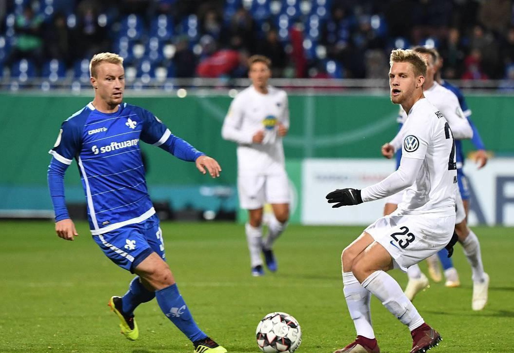 训练调整 训练调整