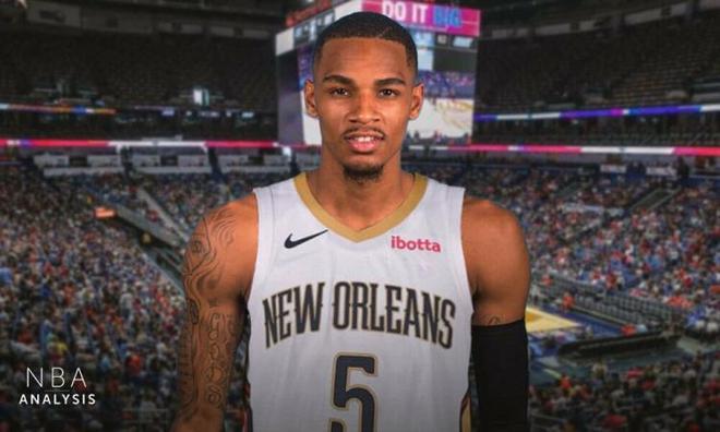 持了出色的 持了出色的